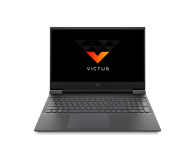 HP Victus 16-e0276nw Ryzen 7-5800H/16GB/1TB SSD/RTX 3060/16,1" - 1467925 - zdjęcie 1